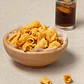 Kkokkal Corn picante dulce - Miniatura 3