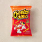 Cheetos Smokey BBQ  - Miniatura 2