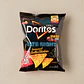Doritos sabor Pollo asado  - Miniatura 2