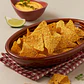 Doritos sabor Pollo asado  - Miniatura 3