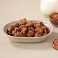 Kkobugchip Choco Churros - Miniatura 3