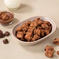 Kkobugchip Choco Churros - Miniatura 4