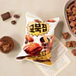 Kkobugchip Choco Churros - Miniatura 2