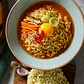 Massineun Ramyun (Bolsa) - Miniatura 5