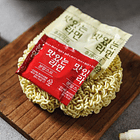 Massineun Ramyun (Bolsa) 3