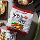 Massineun Ramyun (Bolsa) - Miniatura 2