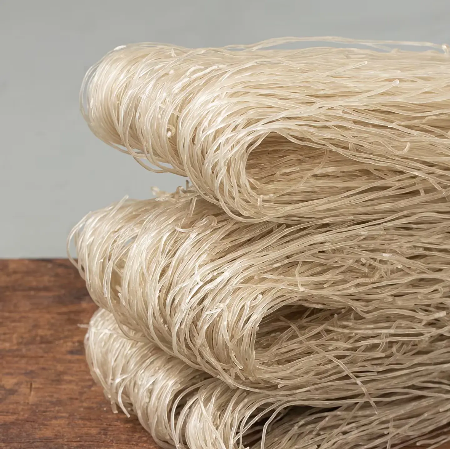 Fideos de camote 300g 3