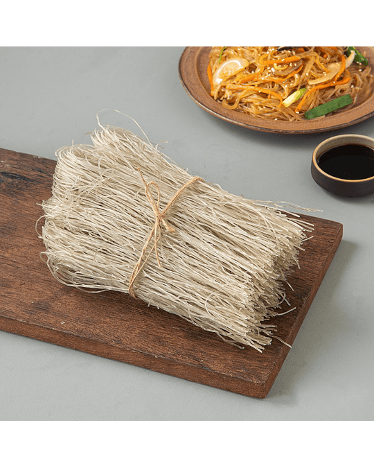 Fideos de camote 300g