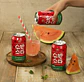 Subak Soda - Miniatura 2