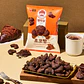 Bbang bujang chocolate - Miniatura 3