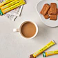 Maxim Cafe Amarillo (50u) - Miniatura 2