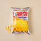 Corn Chips - Miniatura 2