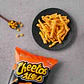 Cheetos picante dulce  - Miniatura 3