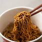 Jjapaguetti (Vaso Grande)  - Miniatura 4
