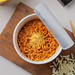 Buldak Queso (Vaso grande) - Miniatura 4
