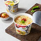 Kkokkomyun (Vaso Grande)  - Miniatura 2