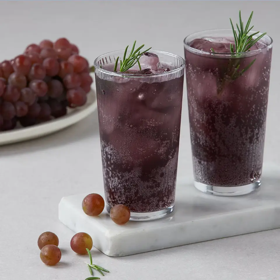 Welch's Zero uva morada 2