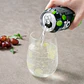 Bong Bong Uva Grande - Miniatura 3