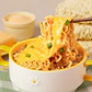 Cheese Ramen (Bolsa) - Miniatura 4