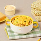 Cheese Ramen (Bolsa) - Miniatura 3