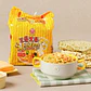 Cheese Ramen (Bolsa) - Miniatura 2