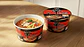Shin Ramen Black (Vaso Grande) - Miniatura 2