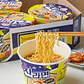 Jin Ramen Suave (Vaso grande) - Miniatura 4