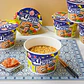Jin Ramen Suave (Vaso grande) - Miniatura 2