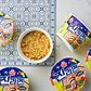 Jin Ramen Suave (Vaso grande) - Miniatura 3