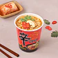 Shin Ramen (Vaso Chico) - Miniatura 3