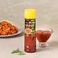Salsa para pollo estilo coreano - Miniatura 2