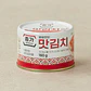 Kimchi en lata 160g - Miniatura 2