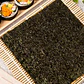 Alga para sushi / Kimbap (10 unidades) - Miniatura 2