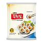 Alga para sushi / Kimbap (10 unidades) - Miniatura 1