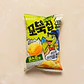 Kkobugchip Corn Soup  - Miniatura 2