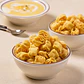 Kkobugchip Corn Soup  - Miniatura 3