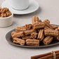 Galleta Churros - Miniatura 3