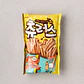 Galleta Churros - Miniatura 2