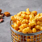 Caramel Corn Ttangkong  - Miniatura 3