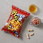 Caramel Corn Ttangkong  - Miniatura 2