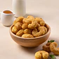Caramel Maple Corn  - Miniatura 3