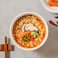 Samyang Ramen (Vaso Grande)  - Miniatura 2