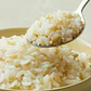 Arroz integral germinado - Miniatura 2