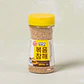 Semilla de Sesamo Tostadas (200 gr) - Miniatura 2