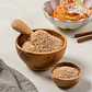 Semilla de Sesamo Tostadas (200 gr) - Miniatura 3