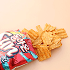 Sun Chips 5