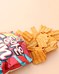 Sun Chips