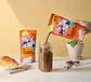 Pouch BTS Iced Caramel Macchiato (Pouch) - Miniatura 3
