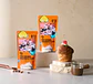 Pouch BTS Iced Caramel Macchiato (Pouch) - Miniatura 2