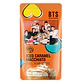 Pouch BTS Iced Caramel Macchiato (Pouch) - Miniatura 1